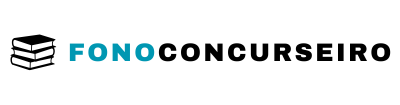 fonoconcurseiro